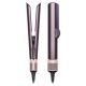 DYSON Airstrait pegla za kosu Jasper Plum Limitted edition 599046 - 23035