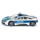 SIKU BMW i8 Police - 2303-1