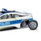SIKU BMW i8 Police - 2303-1
