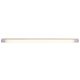 RABALUX Svetiljka -strela T5&T8 Band light G13 T8 30W - 2304-1-1-1