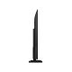 SAMSUNG Televizor UE55U8072FUXXH, Ultra HD, Smart - 23040