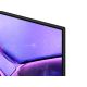 SAMSUNG Televizor UE55U8072FUXXH, Ultra HD, Smart - 23040
