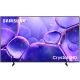 SAMSUNG Televizor UE55U8072FUXXH, Ultra HD, Smart - 23040