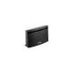 D LINK GO-RT-N300 Wireless - 23043-1