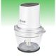VOX Seckalica MC 390 - 23044