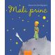 Mali princ - lux - 23048