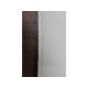 CONCEPTUM HYPNOSE Tepih (80x300) WOOKECE027 - 230494