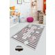 CONCEPTUM HYPNOSE Tepih (80x300) WOOKECE027 - 230494