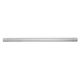 RABALUX Svetiljka -strela T5&T8 Band light G13 T8 30W - 2304-1-1-1