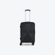 SEANSHOW Kofer Hard Suitcase 65CM U - 2305-01-24