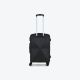 SEANSHOW Kofer Hard Suitcase 70cm U - 2305-01-28