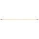 RABALUX Svetiljka -strela T5&T8 Band light G13 T8 36W - 2305-1-1-1