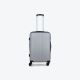 SEANSHOW Kofer Hard Suitcase 65CM U - 2305-44-24