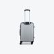 SEANSHOW Kofer Hard Suitcase 65CM U - 2305-44-24