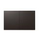 GORENJE Indukcioni rešo ICY3500DGP - 15817