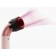 DYSON Fen za kosu HD17 Supersonic R Ceramic Pink/Rose Gold Straight+Wavy  113332-01 - 23057