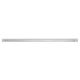 RABALUX Svetiljka -strela T5&T8 Band light G13 T8 36W - 2305-1-1-1