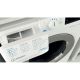 BDE76435WSV EE ves masina INDESIT - 23060