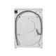 BDE76435WSV EE ves masina INDESIT - 23060