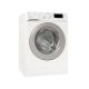 BDE76435WSV EE ves masina INDESIT - 23060