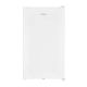 INDESIT Frižider sa jednim vratima I48RM112W - 23062