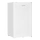 INDESIT Frižider sa jednim vratima I48RM112W - 23062