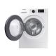 SAMSUNG Mašina za pranje i sušenje veša WD80T4046CE/LE - 0001376677