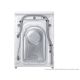 SAMSUNG Mašina za pranje i sušenje veša WD80T4046CE/LE - 0001376677