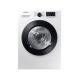 SAMSUNG Mašina za pranje i sušenje veša WD80T4046CE/LE - 0001376677