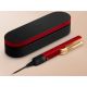 DYSON Airstrait pegla za kosu Red Velvet/Gold 596931 - 23079-1-1