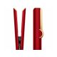 DYSON Airstrait pegla za kosu Red Velvet/Gold 596931 - 23079-1-1