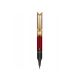 DYSON Airstrait pegla za kosu Red Velvet/Gold 596931 - 23079-1-1
