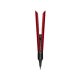 DYSON Airstrait pegla za kosu Red Velvet/Gold 596931 - 23079-1-1