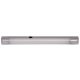 RABALUX Svetiljka -strela T5&T8  Band light G13 T8 15W - 2307-1-1-1