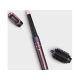 DYSON Airwrap Jasper Plum Limitted edition Curly+Coily 599039 - 23080