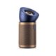 DYSON Prečišćivač vazduha BP04 - EP2423615