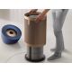DYSON Prečišćivač vazduha BP04 - EP2423615