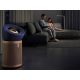 DYSON Prečišćivač vazduha BP04 - EP2423615