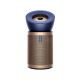 DYSON Prečišćivač vazduha BP04 - EP2423615