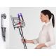 DYSON Štapni usisivač V8 Advanced  492636 - 23082