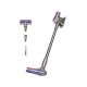 DYSON Štapni usisivač V8 Advanced  492636 - 23082