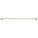 RABALUX Svetiljka -strela T5&T8 Band light G13 T8 36W - 2309-1-1-1