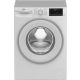 BEKO Mašina za pranje veša B3WF U 7744 WB - 23090-1