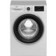 BEKO Mašina za pranje veša B5WF U 78418 WB - 23091