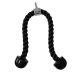 RING kanap za triceps-RX SZ 0100 - 2309