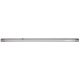 RABALUX Svetiljka -strela T5&T8 Band light G13 T8 36W - 2309-1-1-1