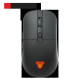 FANTECH Mis Wireless Gaming WG9RD Kanata - EP3192932