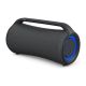 SONY Bluetooth zvučnik SRS-XG500, crna - 105743