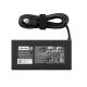 LENOVO Legion Slim 140W USB-C AC Adapter GX21M50626 - EP1751707