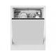 BEKO Ugradna mašina za pranje sudova BDIN 16421 - 23110